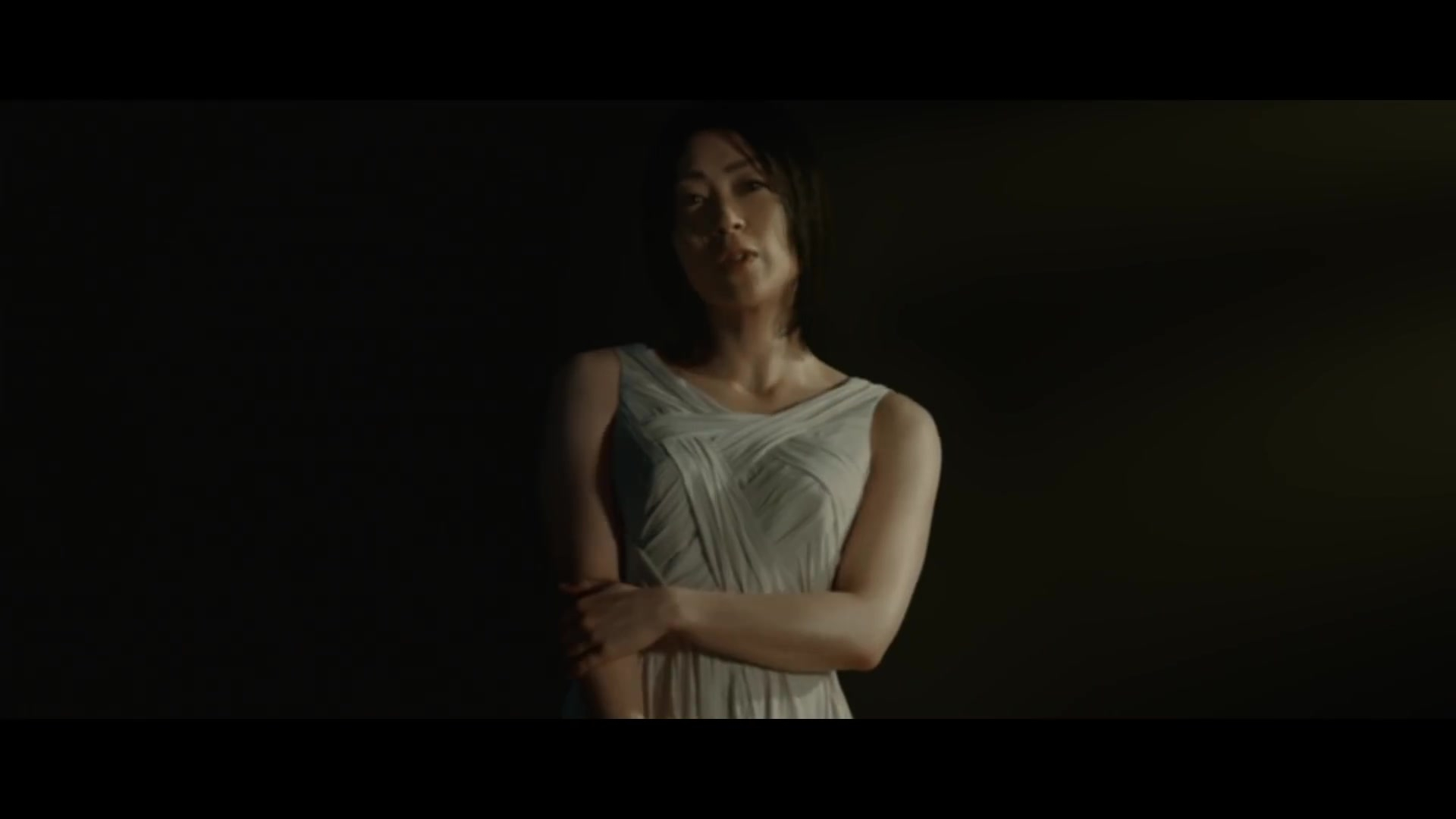 Utada Hikaru - Pink Blood